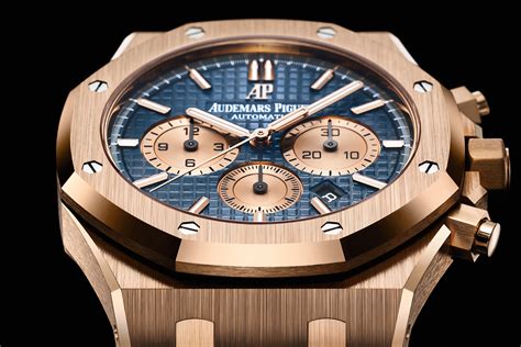 audemars piguet kind of watches|audemars piguet royal oak.